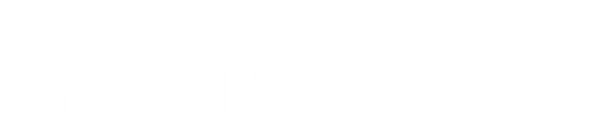 Lunoxa